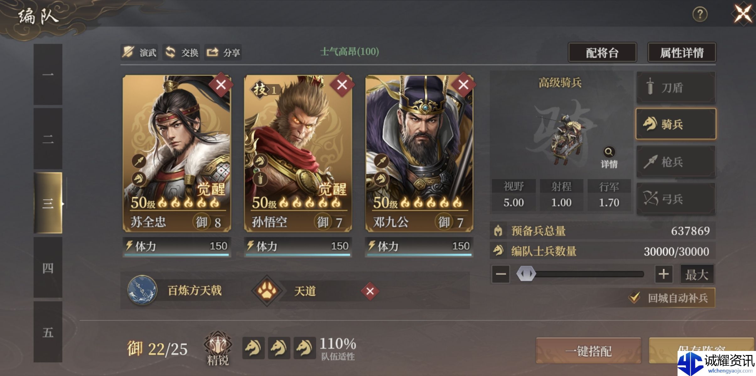 《封神：开天》开服第二天进阶思路