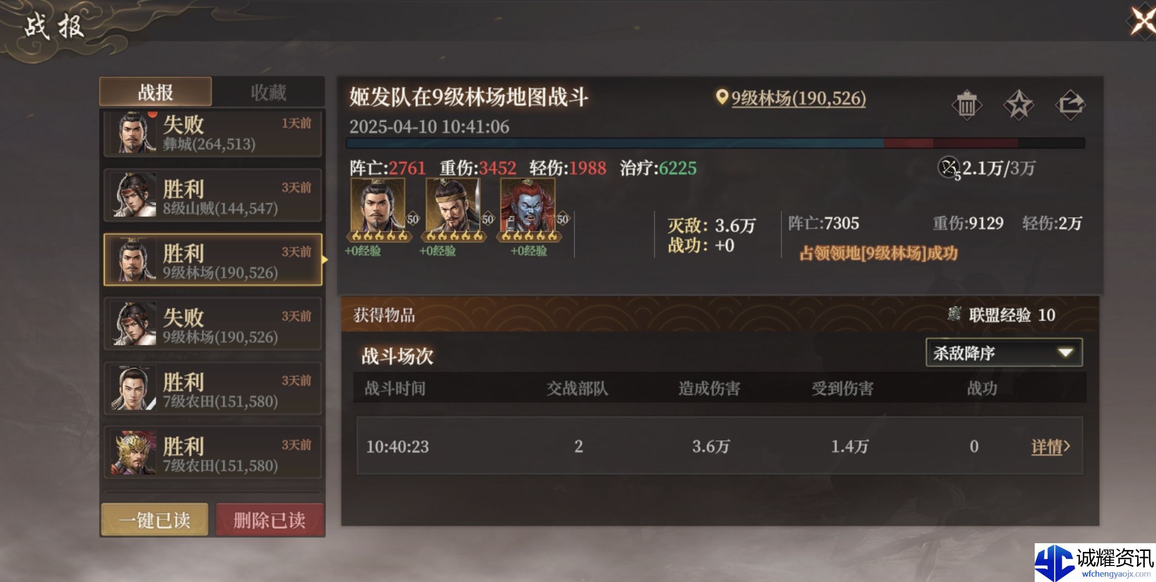 《封神：开天》开服第二天进阶思路