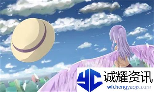 外国大片又大又好看的ppt二年级：探索炫酷视觉盛宴的奇幻旅程！