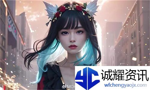 大战尼姑美国版：在激烈对抗中探讨幽默与社会现实的交织