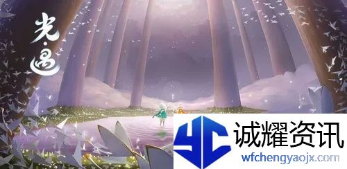 光遇三人季卡多少*