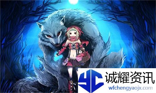ysl水蜜桃色9t9t：点亮妆容与气质的完美选择，尽显女性柔美与时尚气息
