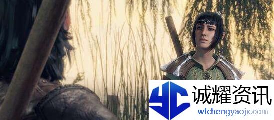 《博德之门3》救不救暗夜之歌攻略