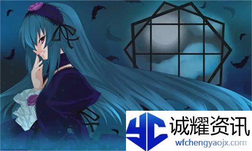 双男主高干文小说：情感交织与权力游戏的完美结合之作