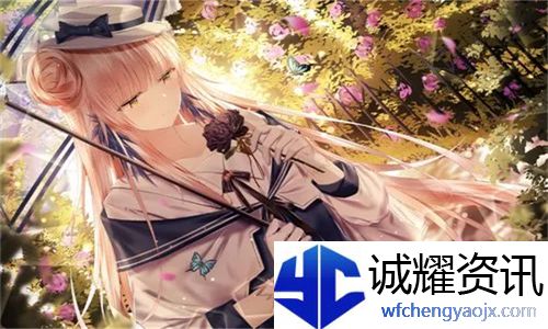 暴躁少女csgo蘑菇：从游戏到文化现象，赋予玩家无限激情与想象