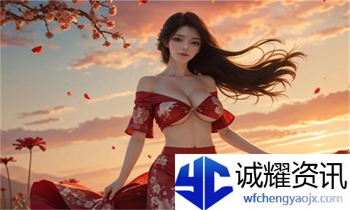 芙宁娜坐旅行者的胡萝卜：探索这一迷人角色背后的魅力与故事