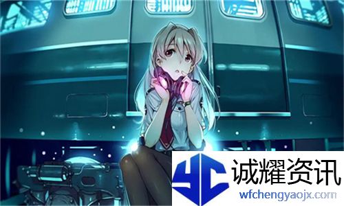 免费高清在线观看免费的ppt软件：跨越时空，助您创造无与伦比的视觉盛宴与无限创意