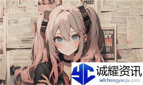 成品ppt网站大片夜幕：多样化设计风格引领现代展示潮流的全新体验