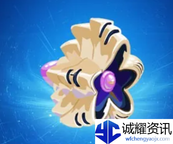 艾格