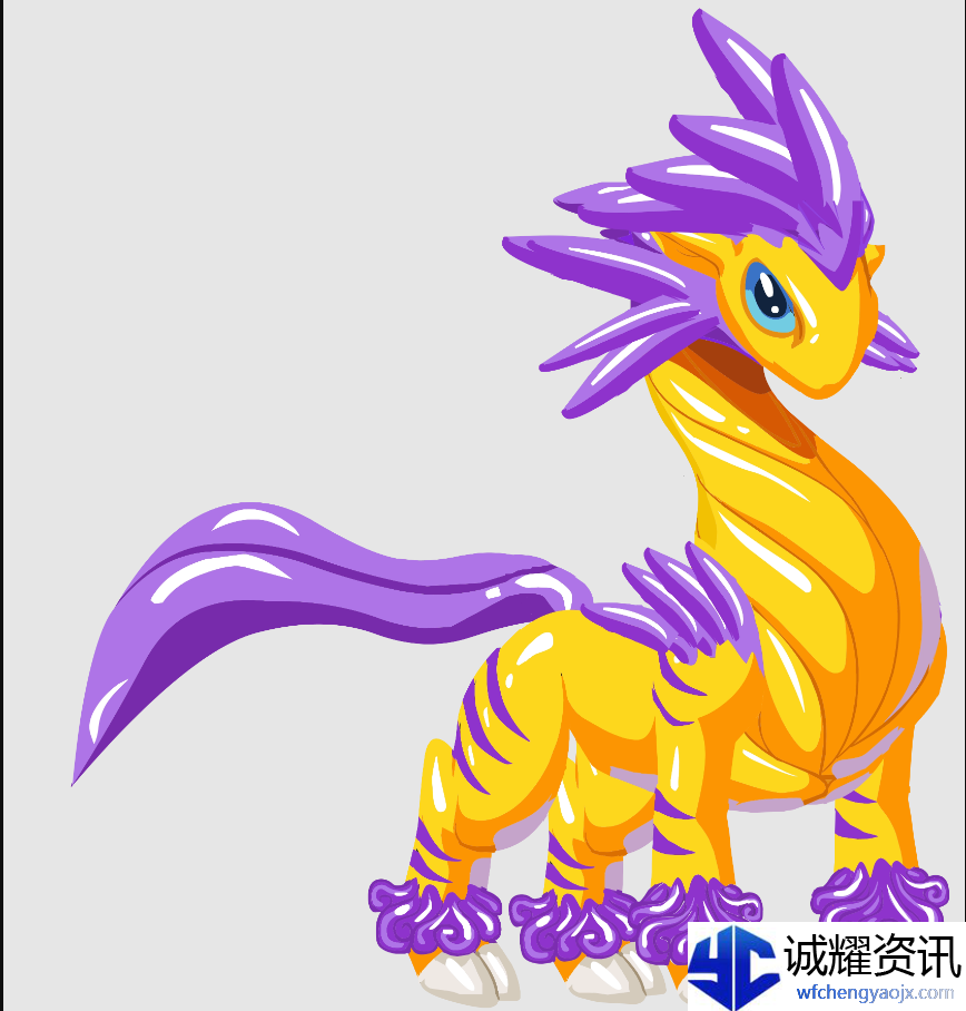 奈尼芬多