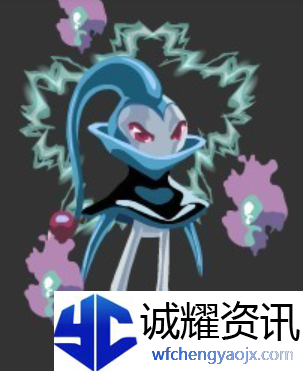 艾尔伊洛
