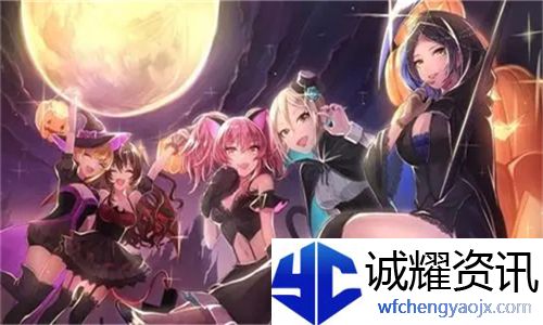 一家乱战1-13集免费观看：带你探索这部剧的诸多精彩与争议
