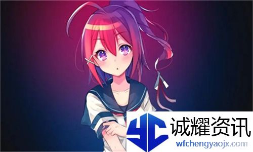 交换人生俱乐部全文免费阅读：揭开生活换位新体验的神秘面纱