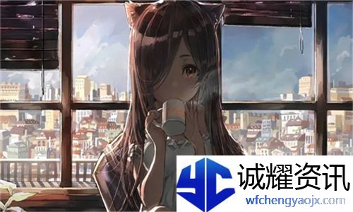 老少配BXMBXMBXMJJ：跨代恋情的新潮流与文化碰撞引发的思考