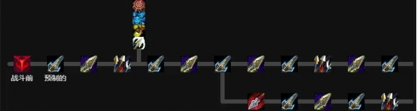 魔兽世界射击猎天赋怎么加点