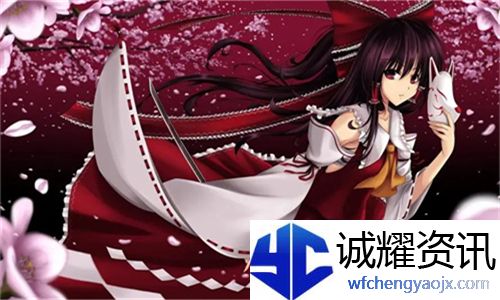 欧美vps与windows性能比较45：深入分析欧美vps与Windows性能表现差异以选出最佳方案