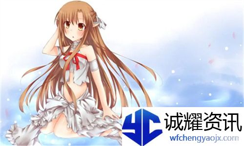 老牛暴躁少女免费播放电视剧全集：探索激烈情感背后的心灵碰撞与成长