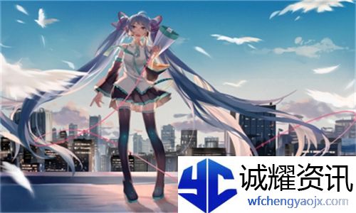 黄金网站9.1免费入口：探索最新版本的独特魅力与用户体验