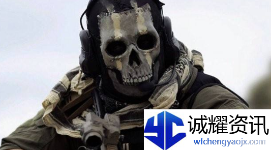 使命召唤19n卡怎么设置