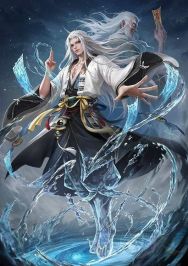 《三国杀》势于吉技能介绍