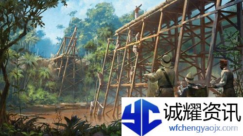 维多利亚3投资池怎么用