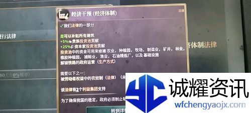 维多利亚3投资池怎么用