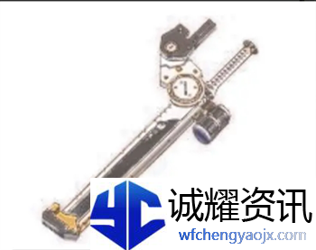 《梦的第七章》好用的SSR装备推荐