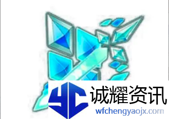 《梦的第七章》好用的SSR装备推荐