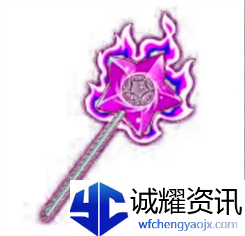 《梦的第七章》好用的SSR装备推荐