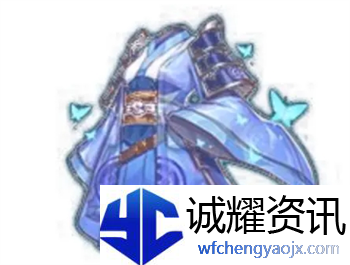 《梦的第七章》好用的SSR装备推荐