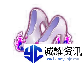 《梦的第七章》好用的SSR装备推荐