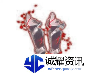《梦的第七章》好用的SSR装备推荐