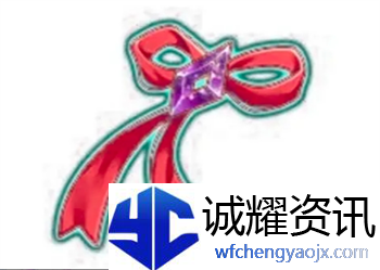 《梦的第七章》好用的SSR装备推荐