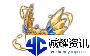 《梦的第七章》好用的SSR装备推荐