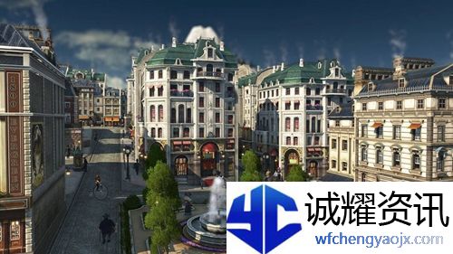 纪元180032g内存够用吗