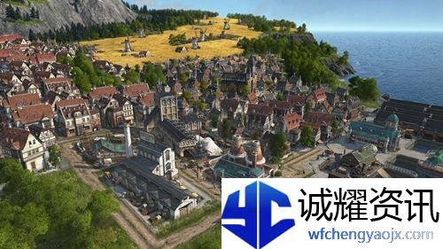 纪元180032g内存够用吗