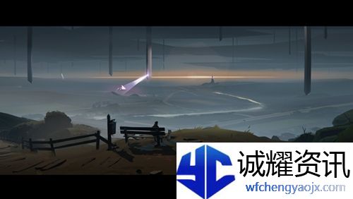 somerville游戏什么时候发售