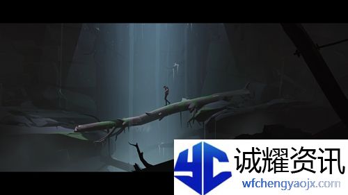 somerville游戏什么时候发售
