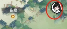 《主宰世界》法相降世活动密码大全