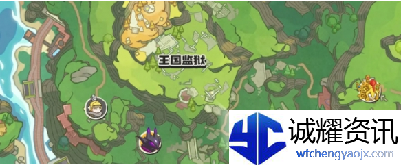 洛克王国世界噼啪鸟怎么获得