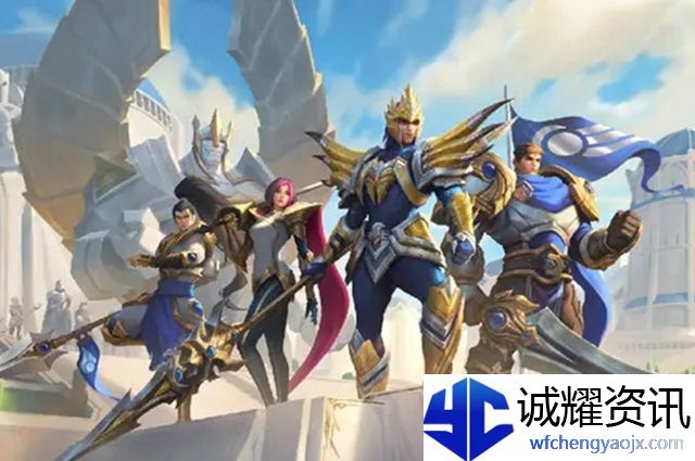 英雄联盟穿星掠梦宝典奖励一览