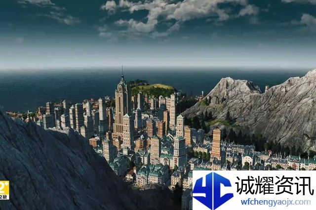 纪元1800原油港口不运油怎么回事