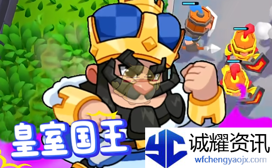 《爆裂小队》最不值得培养的角色一览