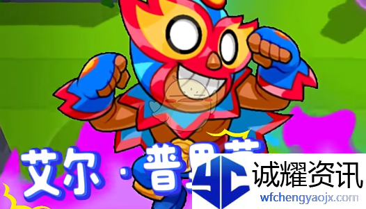 《爆裂小队》最不值得培养的角色一览