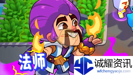 《爆裂小队》最不值得培养的角色一览