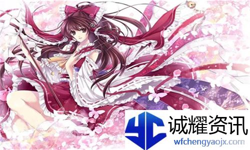 星空无限传媒免费观看电视剧沈芯语：探讨其剧情深度与角色魅力，展现观众情感共鸣