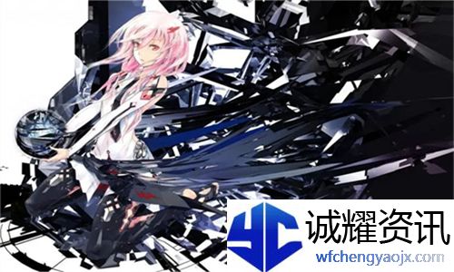 夜月b站直播：网友热议其全新互动形式与观众沉浸体验的关系