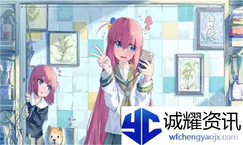 男女一起嗟嗟嗟很痛原声：探讨背后情感与乐趣的复杂性