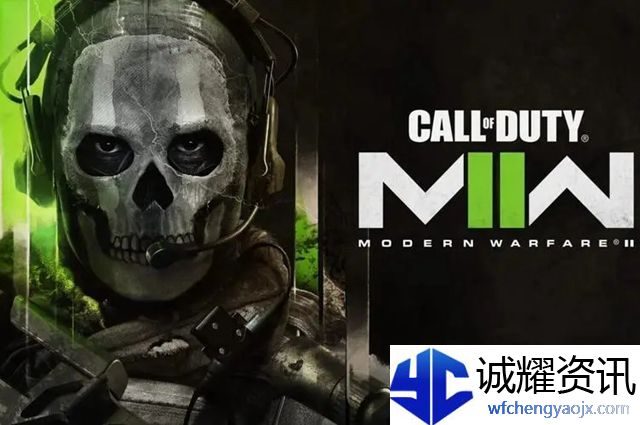 使命召唤19牛奶快递关卡攻略