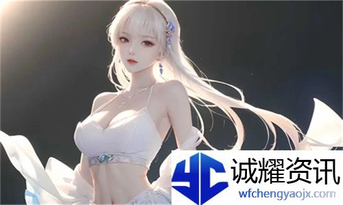 ysl水蜜桃86满十八和88区别：探寻色彩与质地的完美交融，揭秘两者的微妙差异
